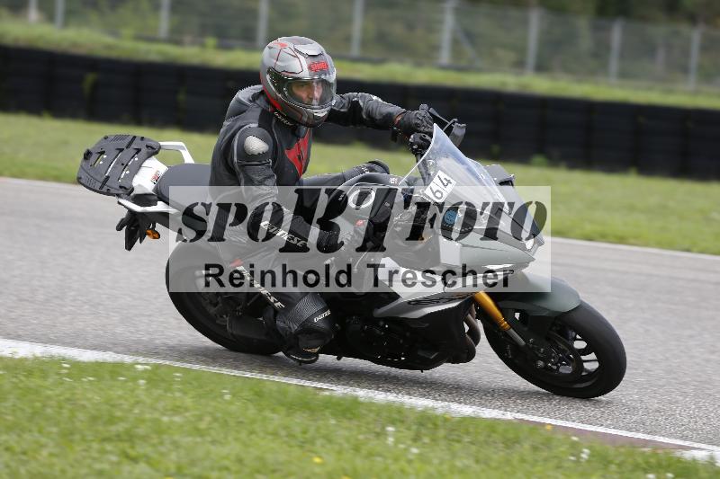 /52 10.09.2025 FREERIDE ADR/Gruppe M/64